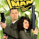 Image for article titled The Many DVD Covers Of The Middleman
